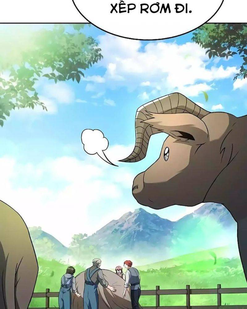 Đại Pháp Sư Mở Nhà Hàng - Chap 30 - Trang 18