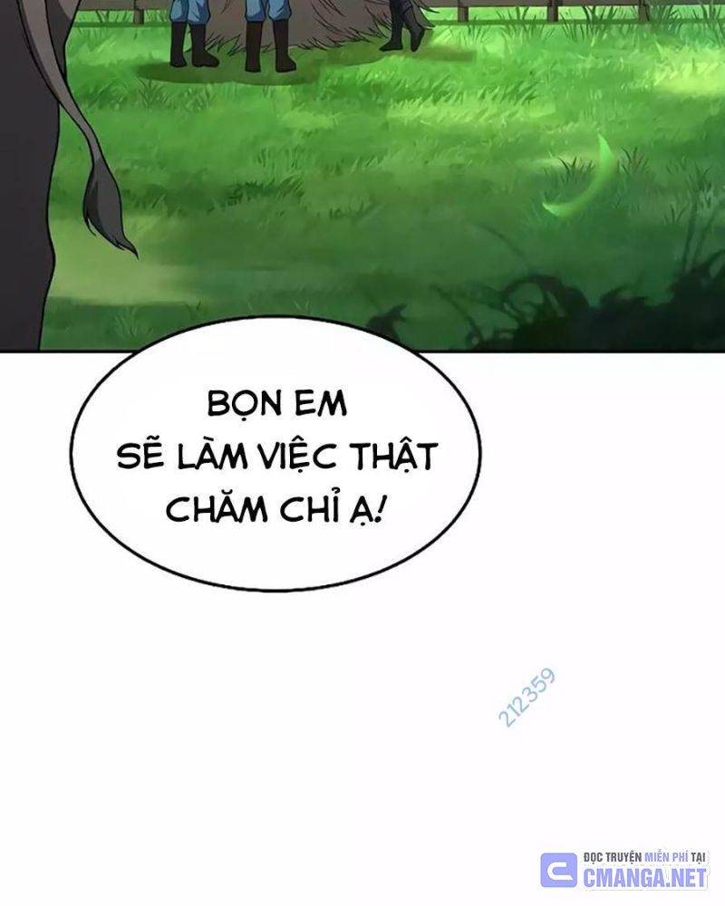 Đại Pháp Sư Mở Nhà Hàng - Chap 30 - Trang 19