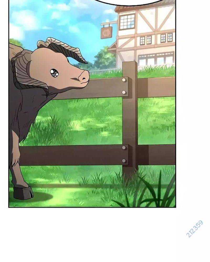 Đại Pháp Sư Mở Nhà Hàng - Chap 30 - Trang 3