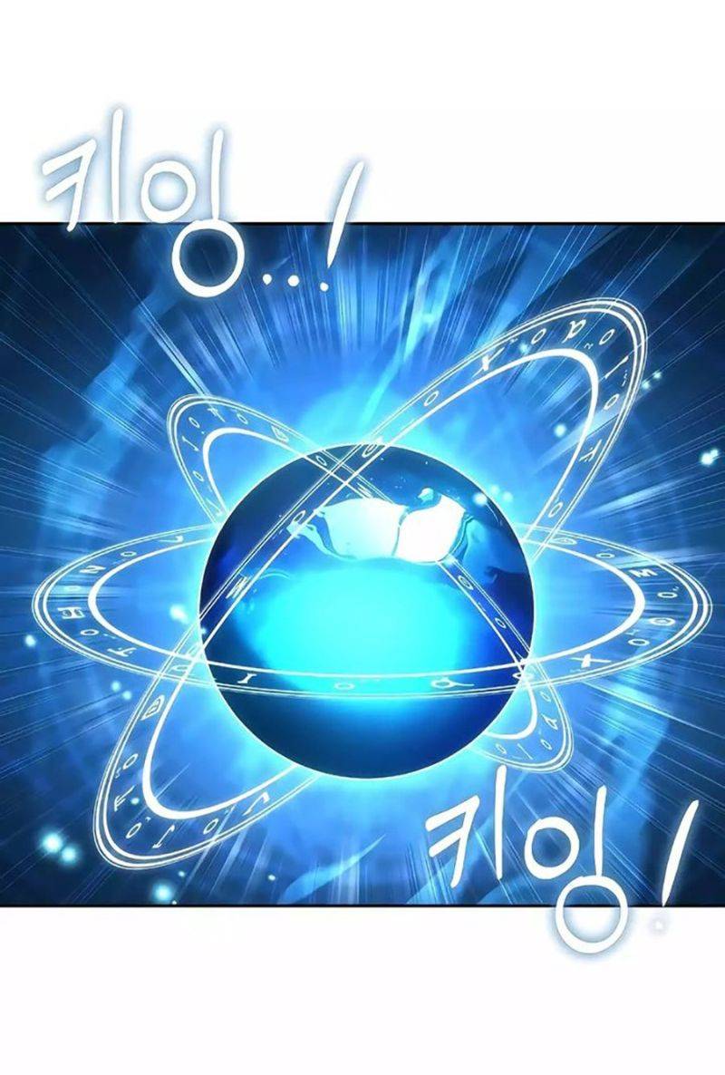 Đại Pháp Sư Mở Nhà Hàng - Chap 30 - Trang 23