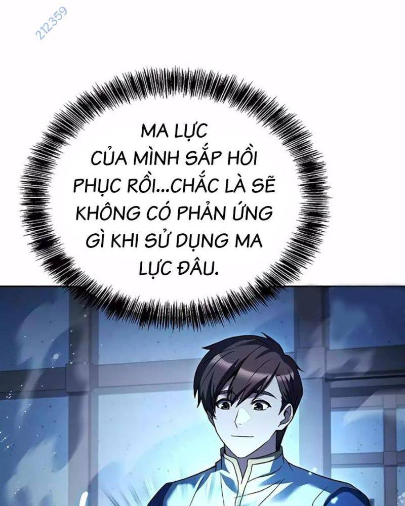Đại Pháp Sư Mở Nhà Hàng - Chap 30 - Trang 24