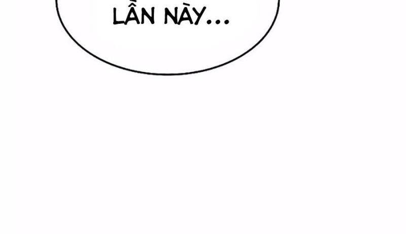 Đại Pháp Sư Mở Nhà Hàng - Chap 30 - Trang 27