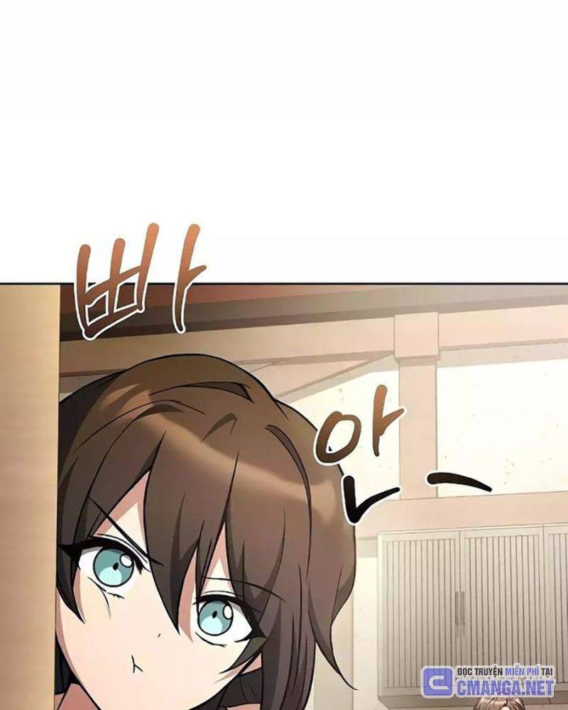 Đại Pháp Sư Mở Nhà Hàng - Chap 30 - Trang 28