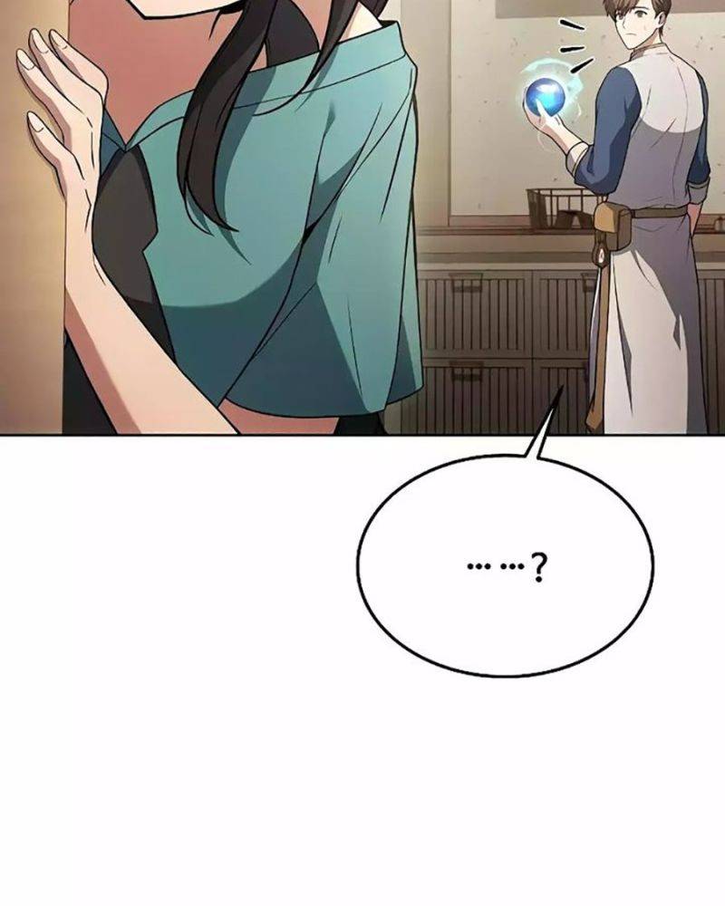 Đại Pháp Sư Mở Nhà Hàng - Chap 30 - Trang 29