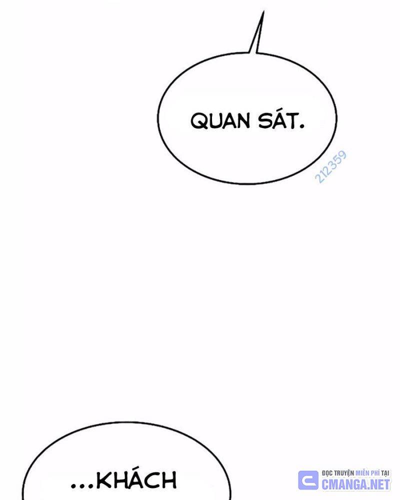 Đại Pháp Sư Mở Nhà Hàng - Chap 30 - Trang 31