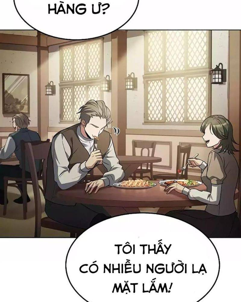 Đại Pháp Sư Mở Nhà Hàng - Chap 30 - Trang 32