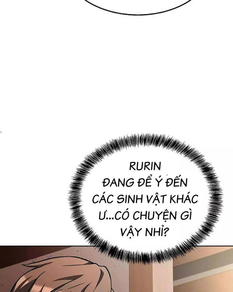 Đại Pháp Sư Mở Nhà Hàng - Chap 30 - Trang 33