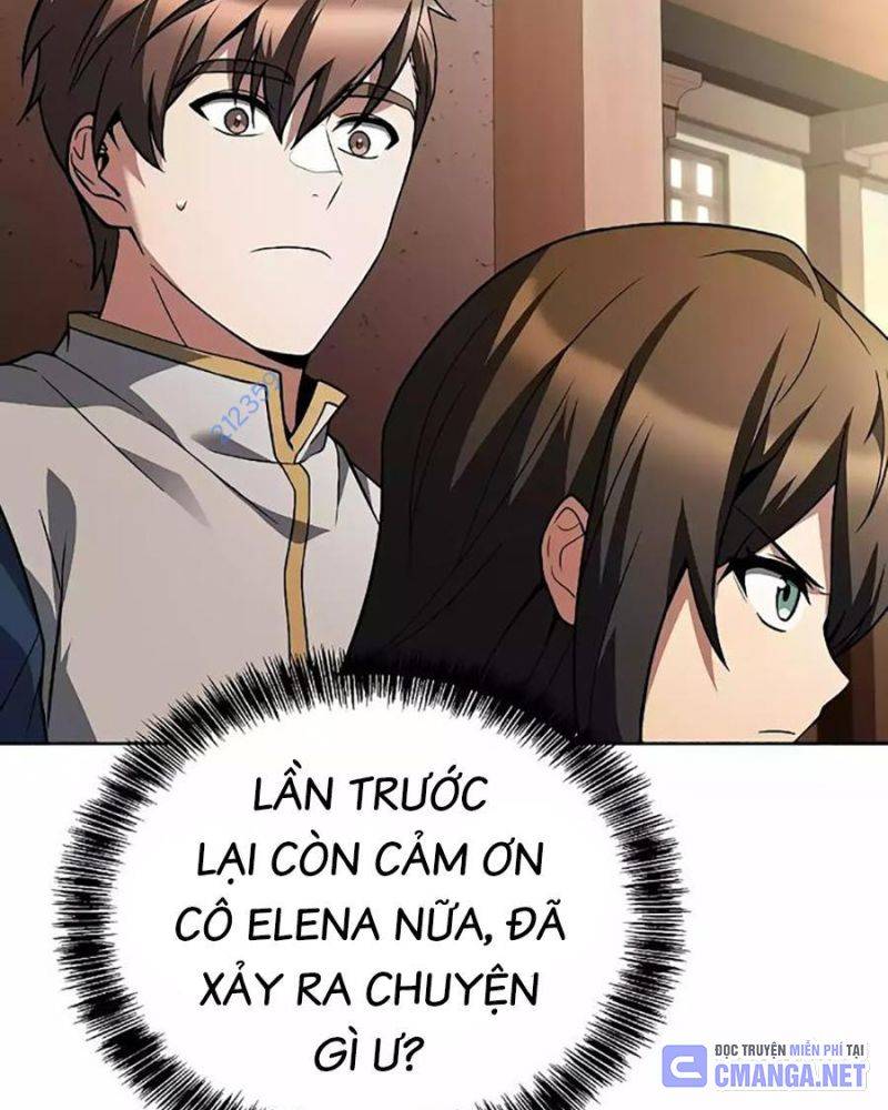 Đại Pháp Sư Mở Nhà Hàng - Chap 30 - Trang 34