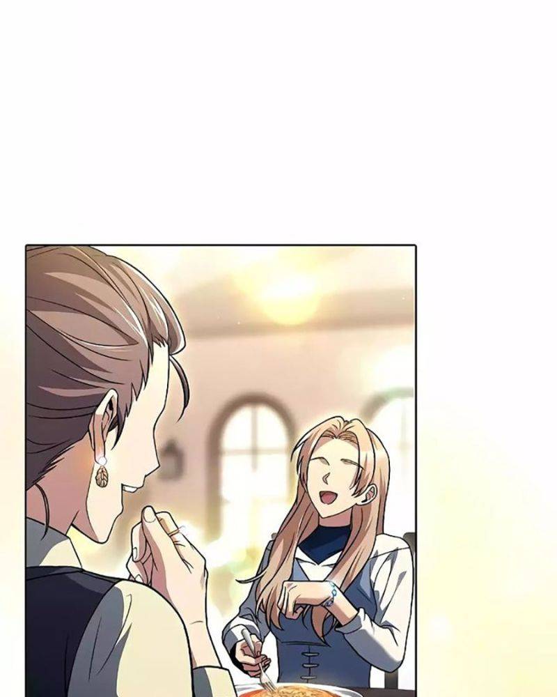 Đại Pháp Sư Mở Nhà Hàng - Chap 30 - Trang 36