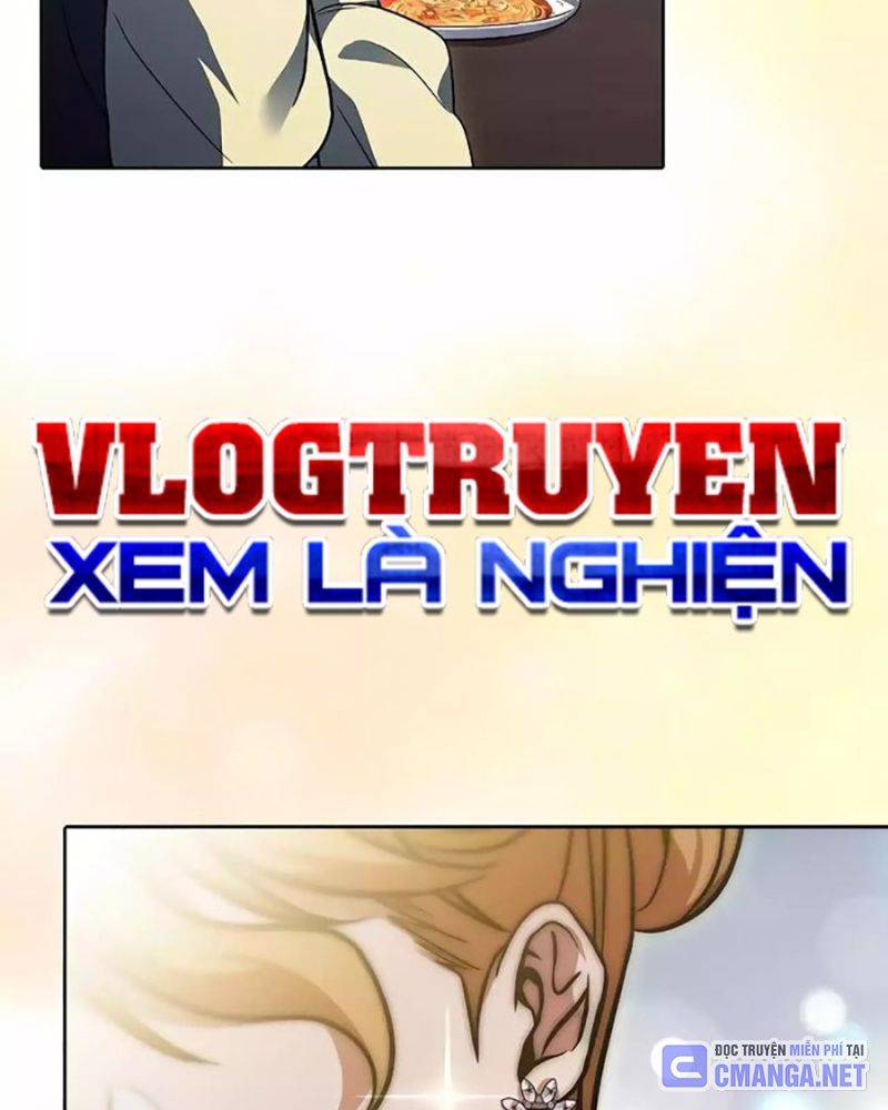Đại Pháp Sư Mở Nhà Hàng - Chap 30 - Trang 37