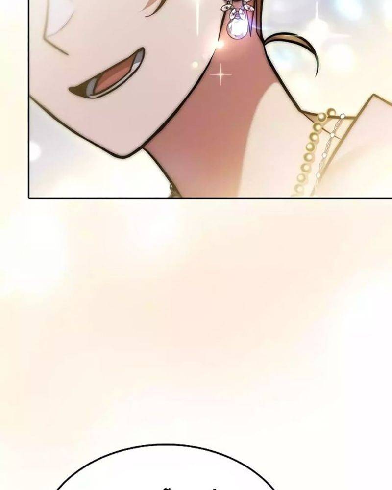 Đại Pháp Sư Mở Nhà Hàng - Chap 30 - Trang 38