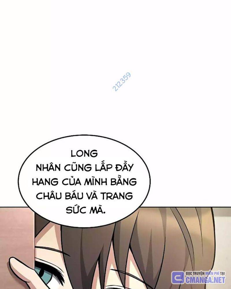 Đại Pháp Sư Mở Nhà Hàng - Chap 30 - Trang 40