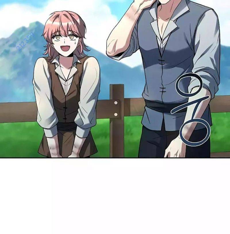 Đại Pháp Sư Mở Nhà Hàng - Chap 30 - Trang 5