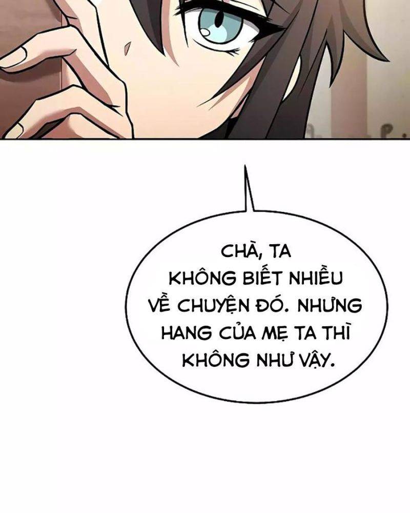 Đại Pháp Sư Mở Nhà Hàng - Chap 30 - Trang 41