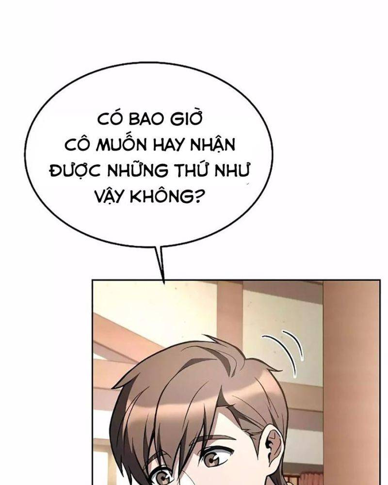Đại Pháp Sư Mở Nhà Hàng - Chap 30 - Trang 42