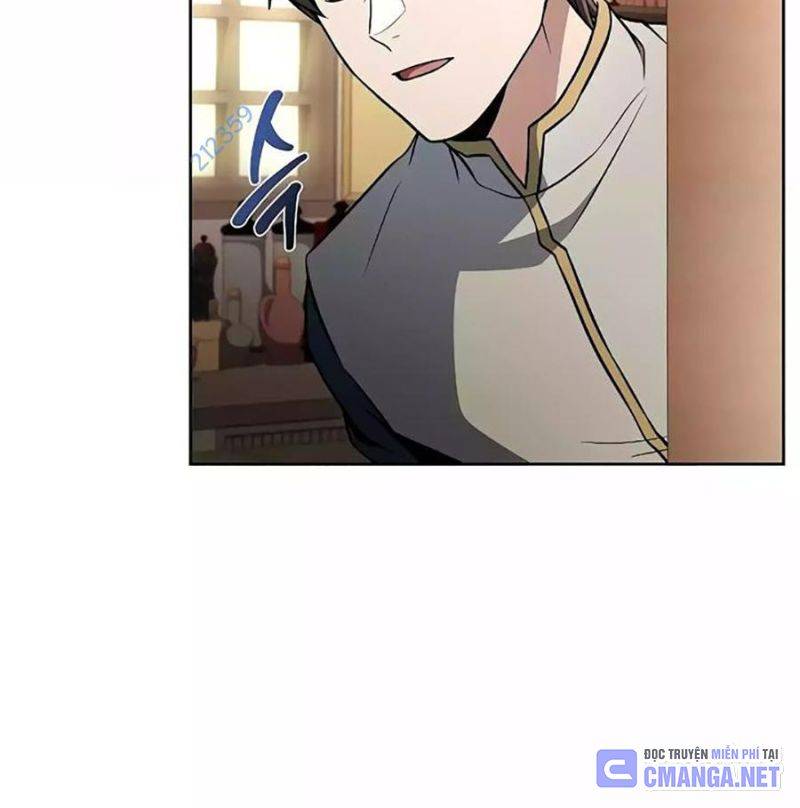 Đại Pháp Sư Mở Nhà Hàng - Chap 30 - Trang 43
