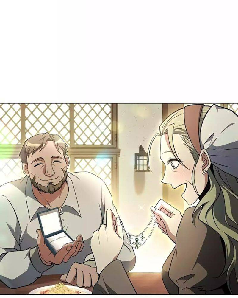 Đại Pháp Sư Mở Nhà Hàng - Chap 30 - Trang 44