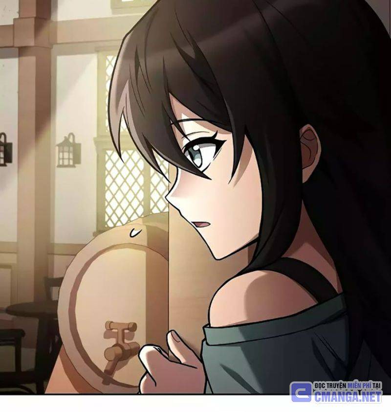 Đại Pháp Sư Mở Nhà Hàng - Chap 30 - Trang 46