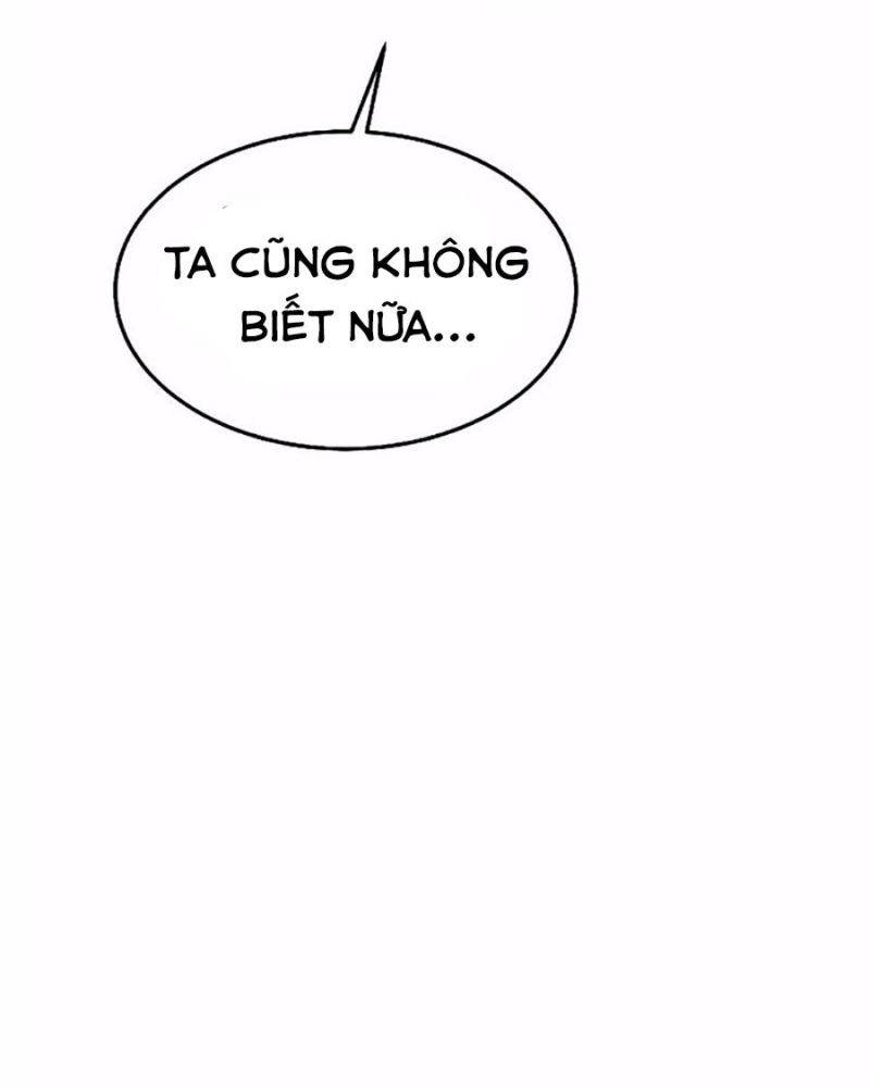 Đại Pháp Sư Mở Nhà Hàng - Chap 30 - Trang 47