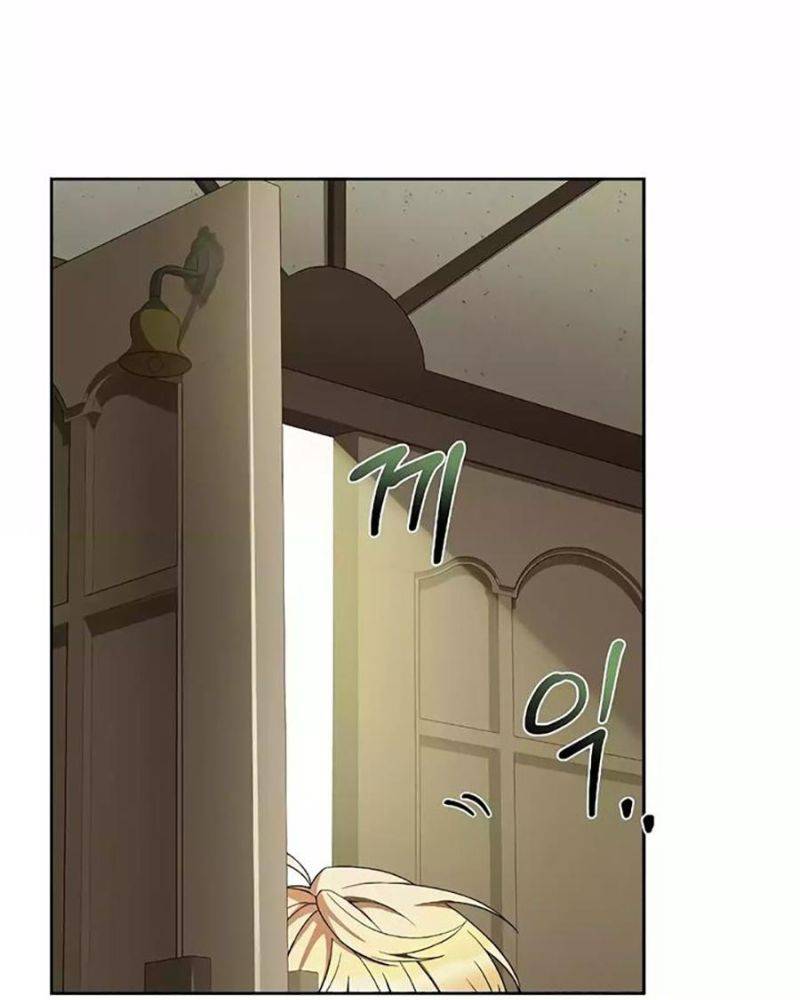 Đại Pháp Sư Mở Nhà Hàng - Chap 30 - Trang 48