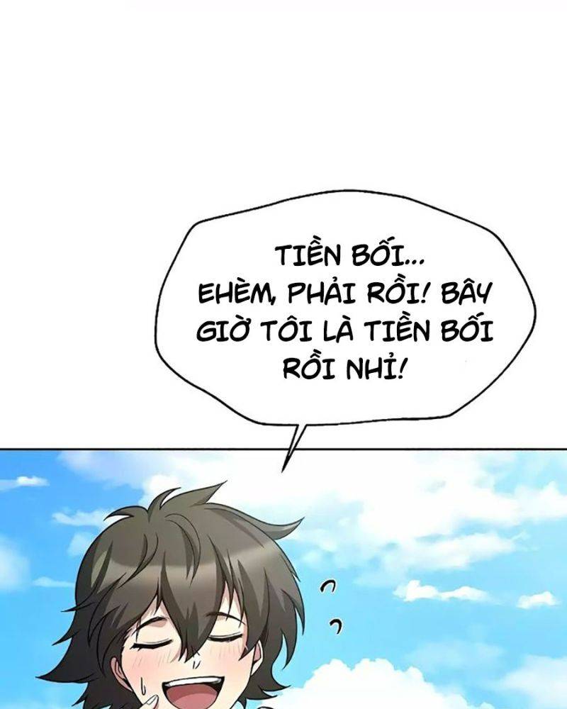 Đại Pháp Sư Mở Nhà Hàng - Chap 30 - Trang 6