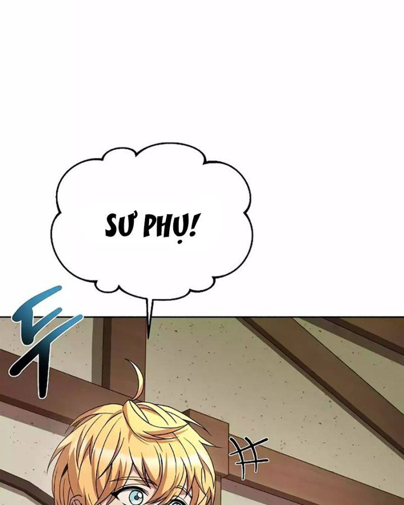 Đại Pháp Sư Mở Nhà Hàng - Chap 30 - Trang 51