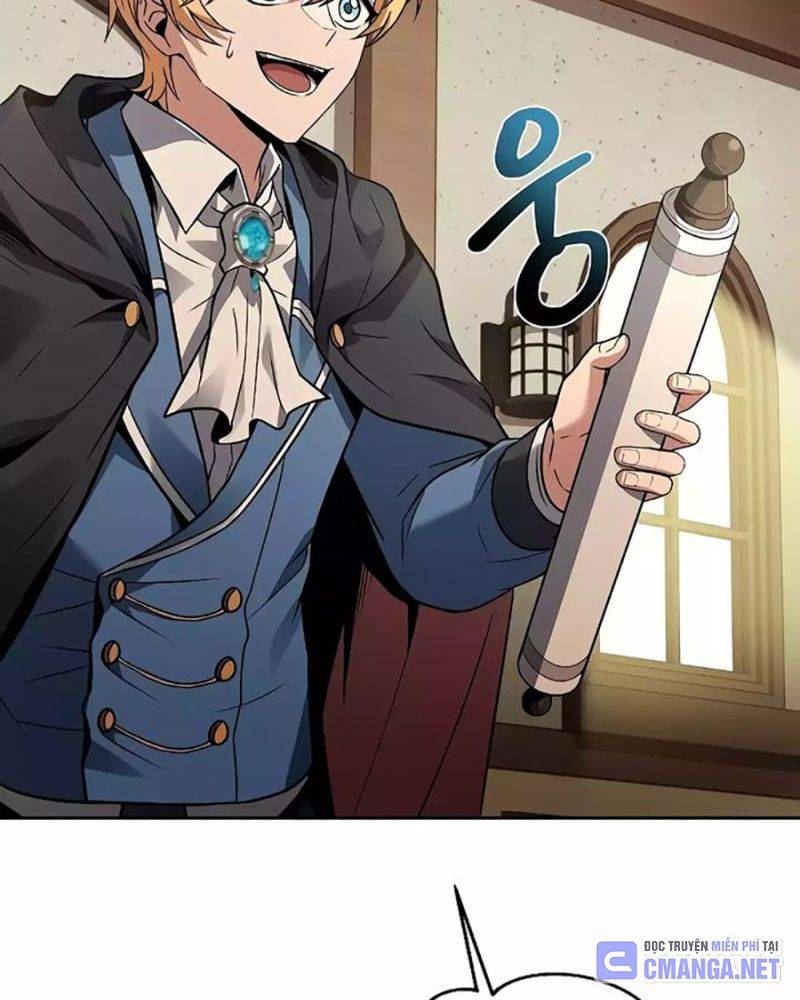 Đại Pháp Sư Mở Nhà Hàng - Chap 30 - Trang 52