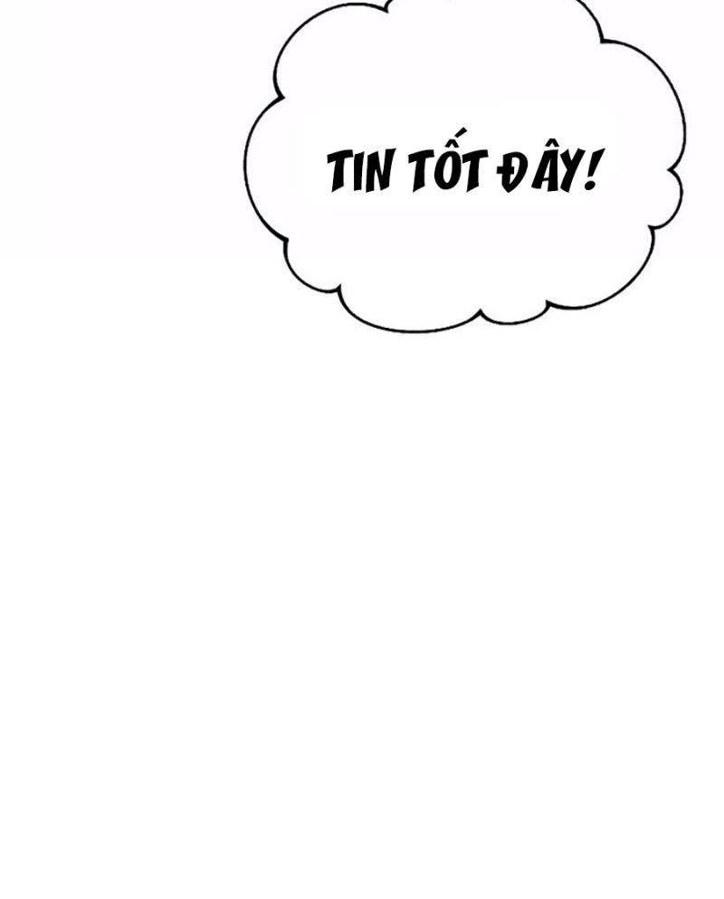 Đại Pháp Sư Mở Nhà Hàng - Chap 30 - Trang 53
