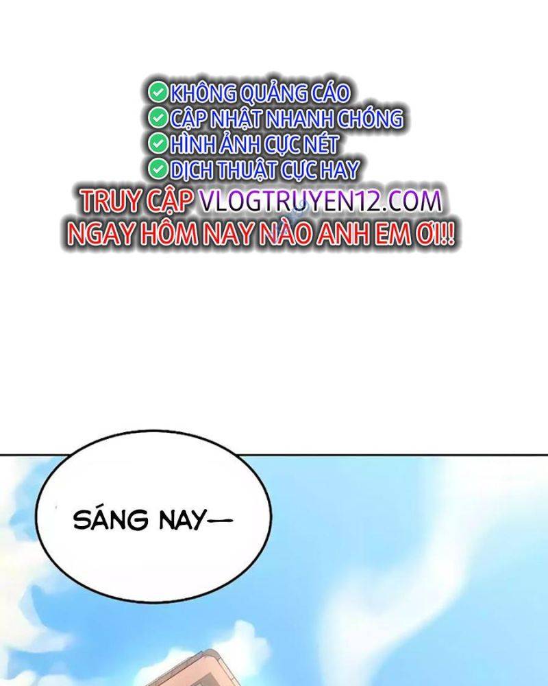 Đại Pháp Sư Mở Nhà Hàng - Chap 30 - Trang 54