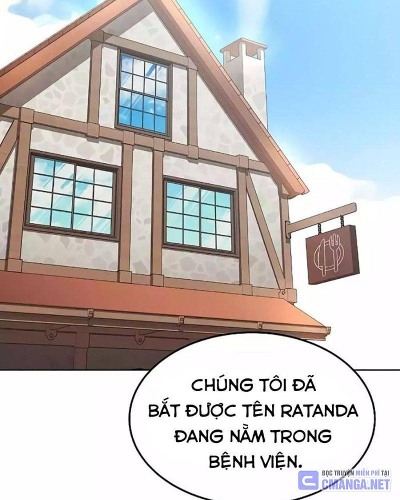 Đại Pháp Sư Mở Nhà Hàng - Chap 30 - Trang 55