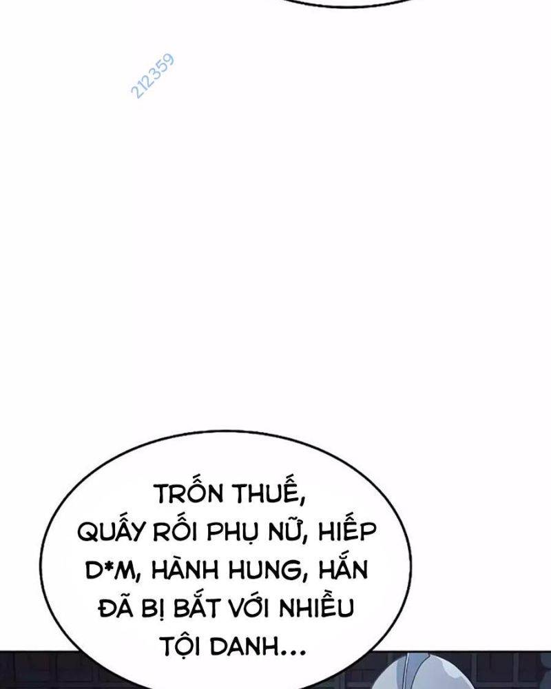 Đại Pháp Sư Mở Nhà Hàng - Chap 30 - Trang 56