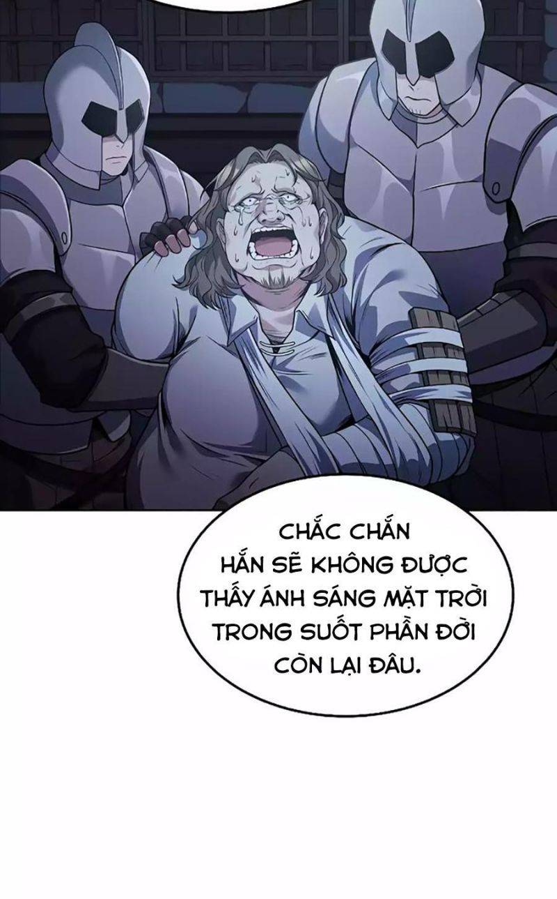 Đại Pháp Sư Mở Nhà Hàng - Chap 30 - Trang 57