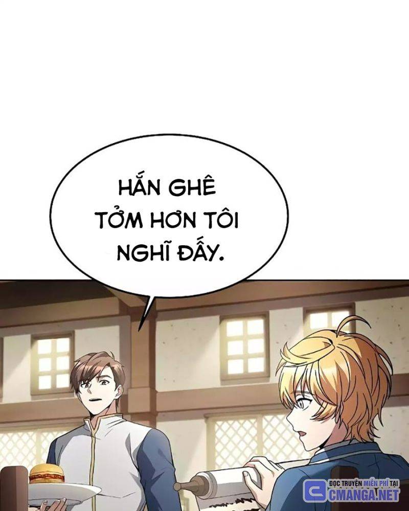 Đại Pháp Sư Mở Nhà Hàng - Chap 30 - Trang 58