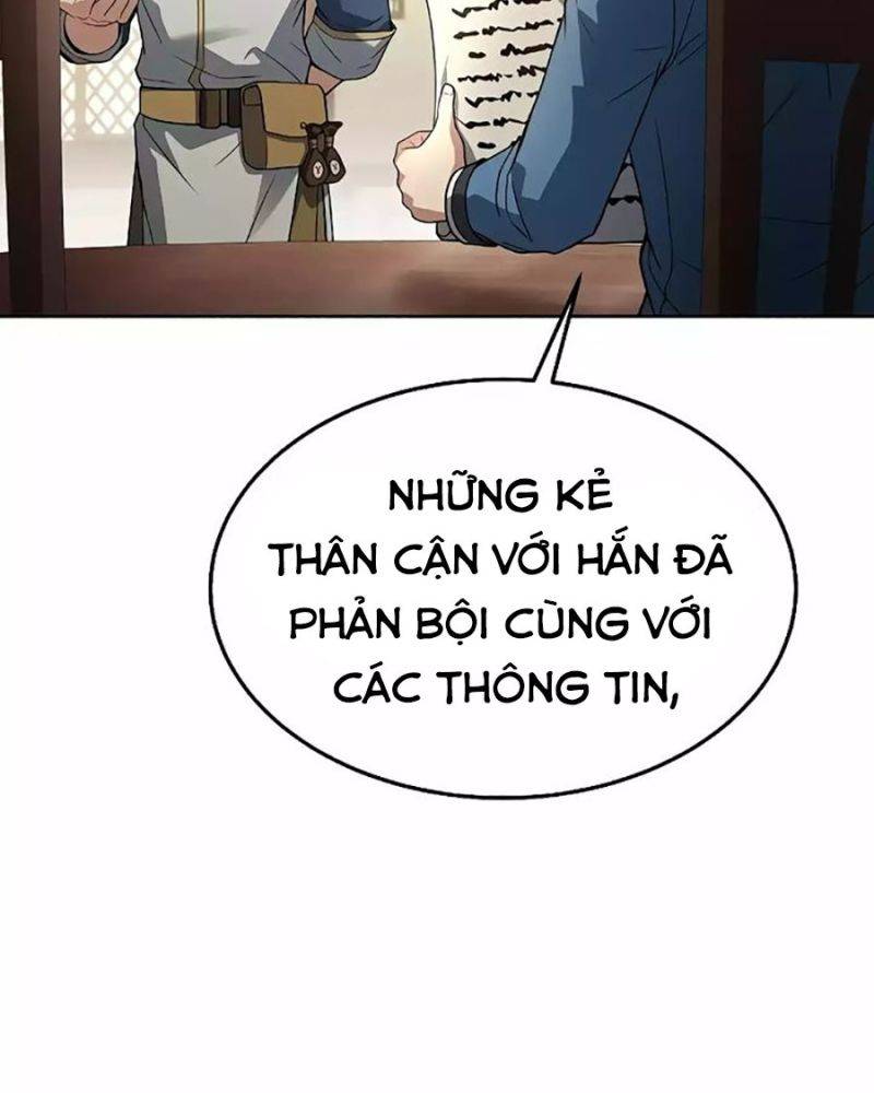 Đại Pháp Sư Mở Nhà Hàng - Chap 30 - Trang 59