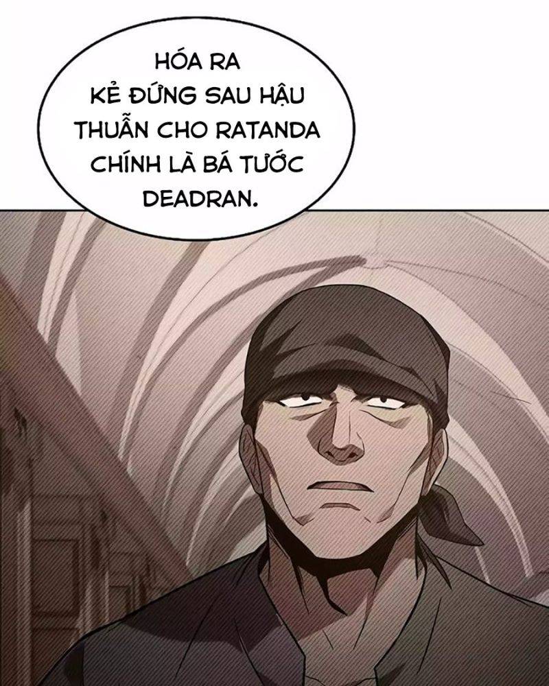 Đại Pháp Sư Mở Nhà Hàng - Chap 30 - Trang 60