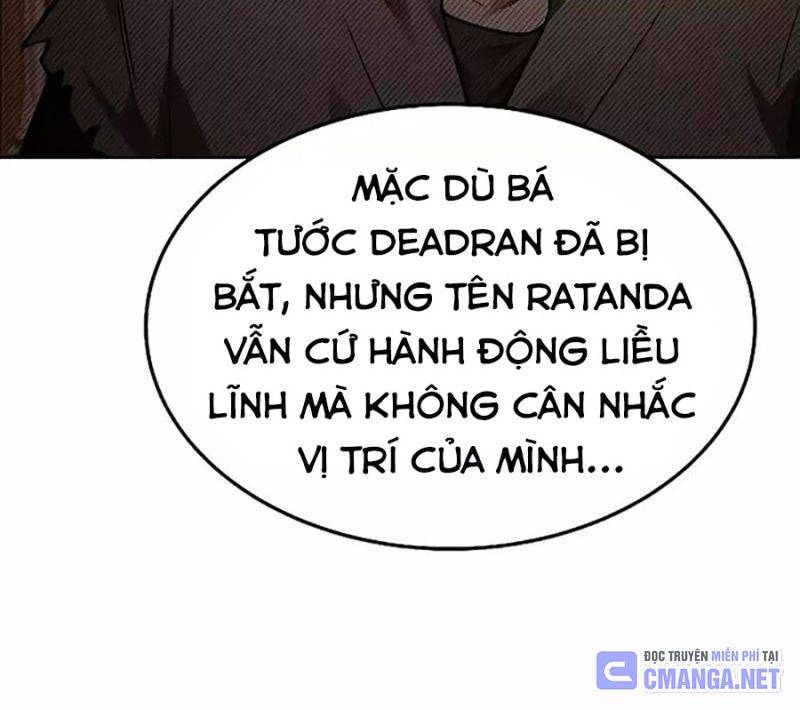 Đại Pháp Sư Mở Nhà Hàng - Chap 30 - Trang 61