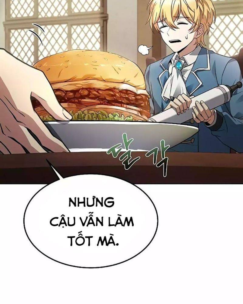 Đại Pháp Sư Mở Nhà Hàng - Chap 30 - Trang 63