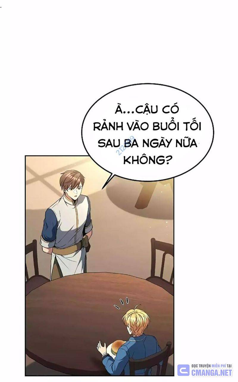 Đại Pháp Sư Mở Nhà Hàng - Chap 30 - Trang 64
