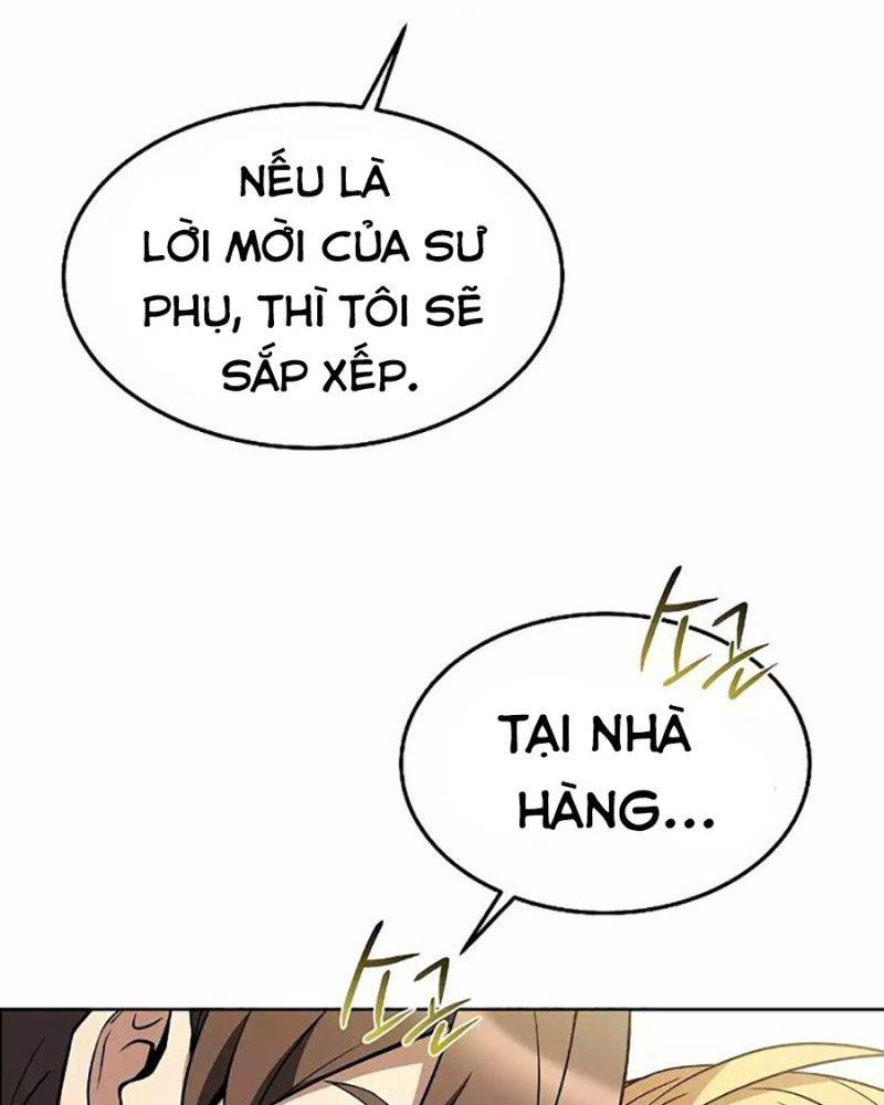 Đại Pháp Sư Mở Nhà Hàng - Chap 30 - Trang 65