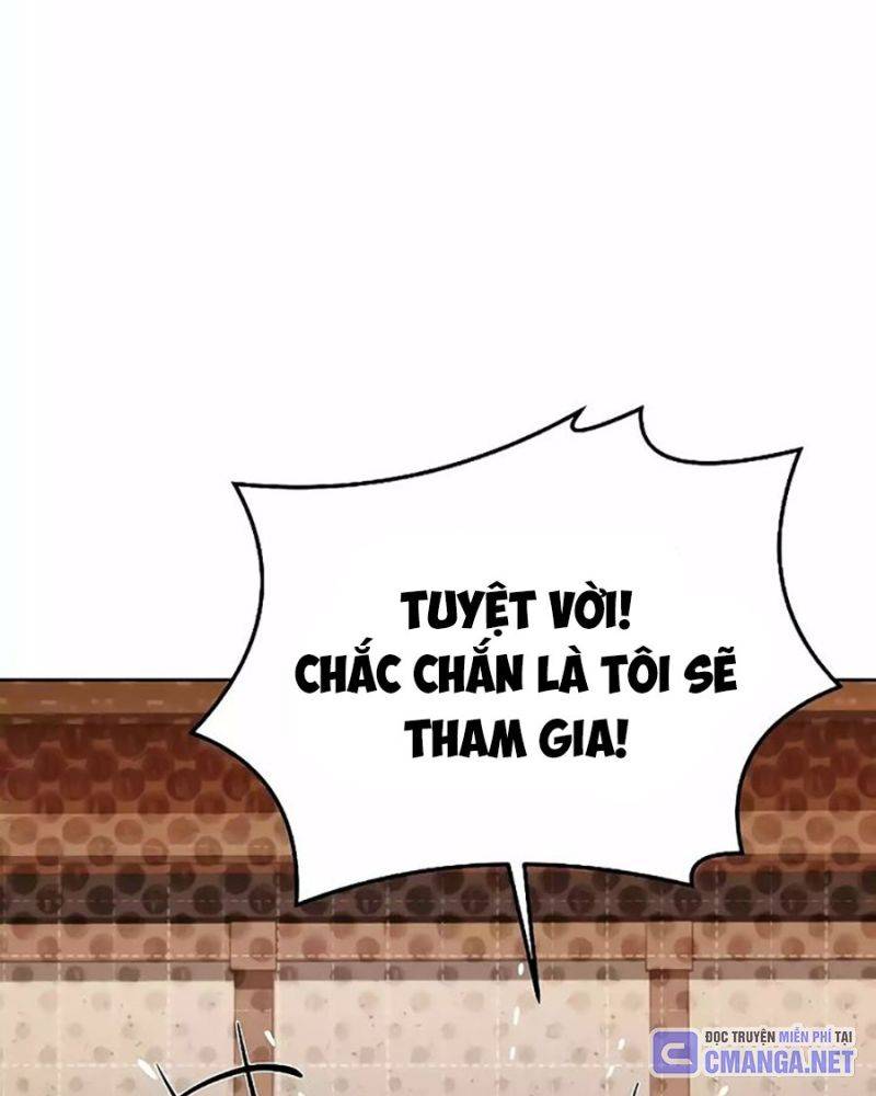 Đại Pháp Sư Mở Nhà Hàng - Chap 30 - Trang 67