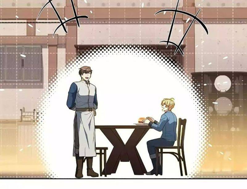 Đại Pháp Sư Mở Nhà Hàng - Chap 30 - Trang 68