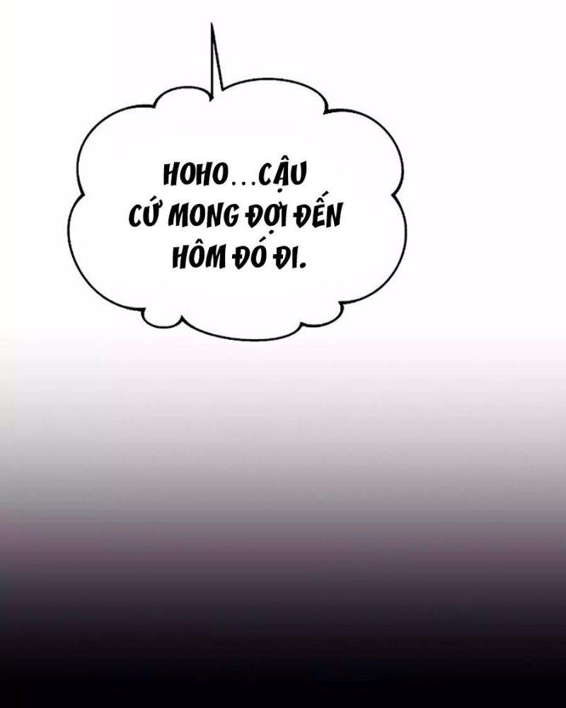 Đại Pháp Sư Mở Nhà Hàng - Chap 30 - Trang 69
