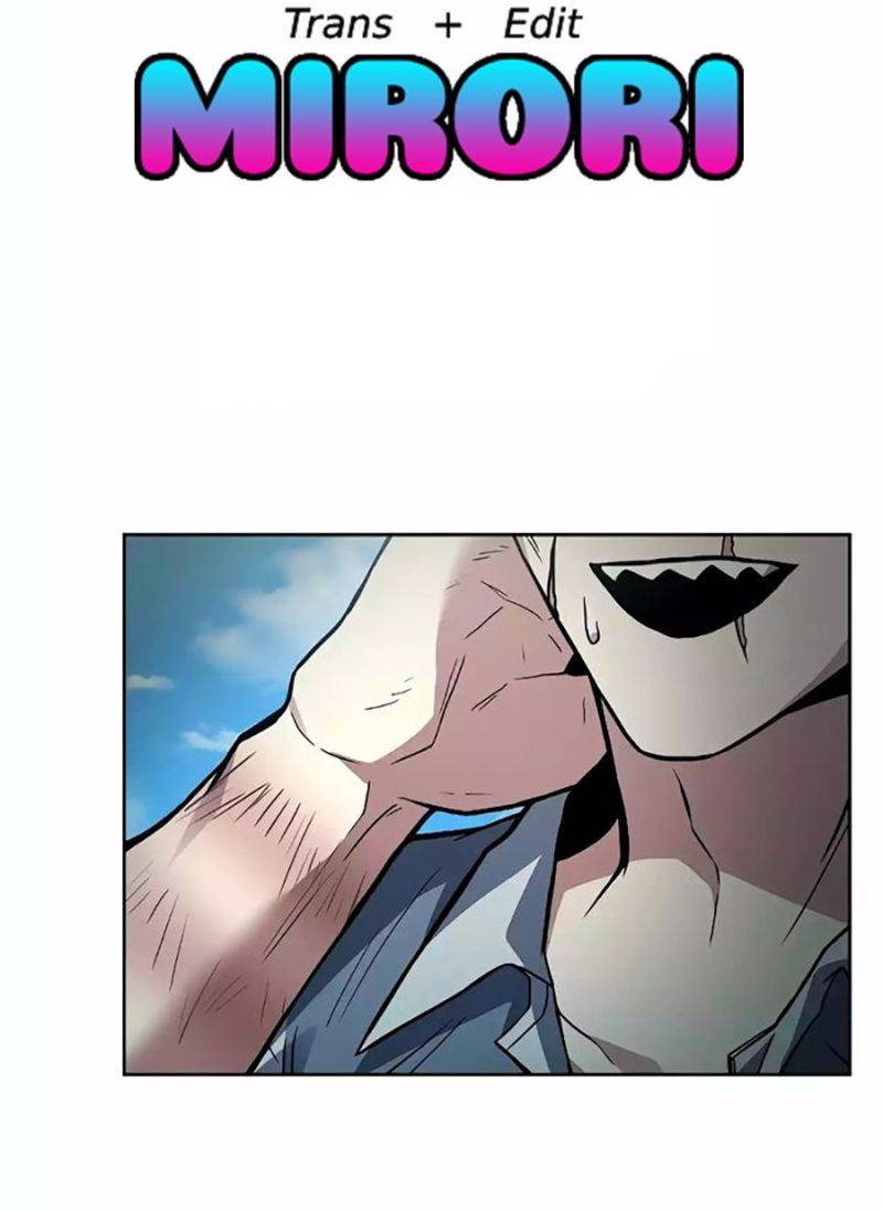 Đại Pháp Sư Mở Nhà Hàng - Chap 30 - Trang 8