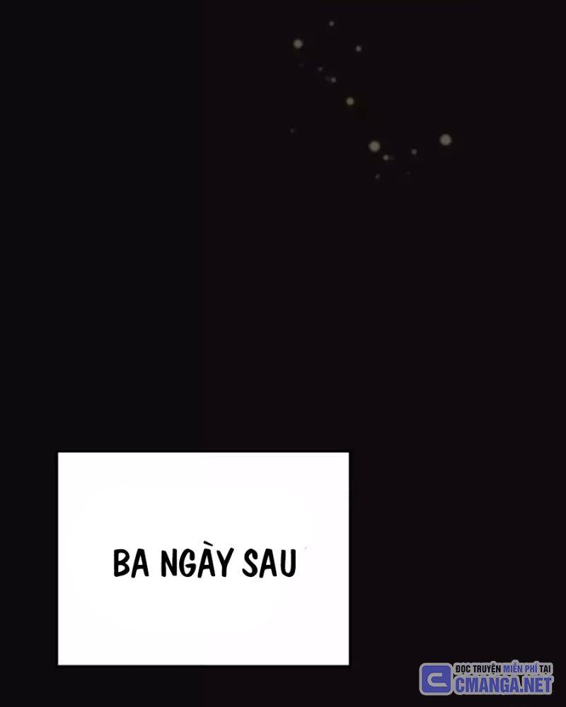 Đại Pháp Sư Mở Nhà Hàng - Chap 30 - Trang 73