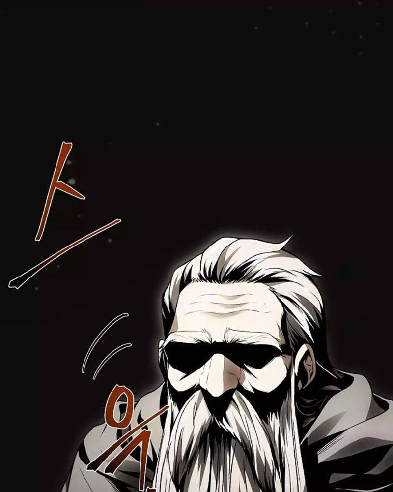 Đại Pháp Sư Mở Nhà Hàng - Chap 30 - Trang 74