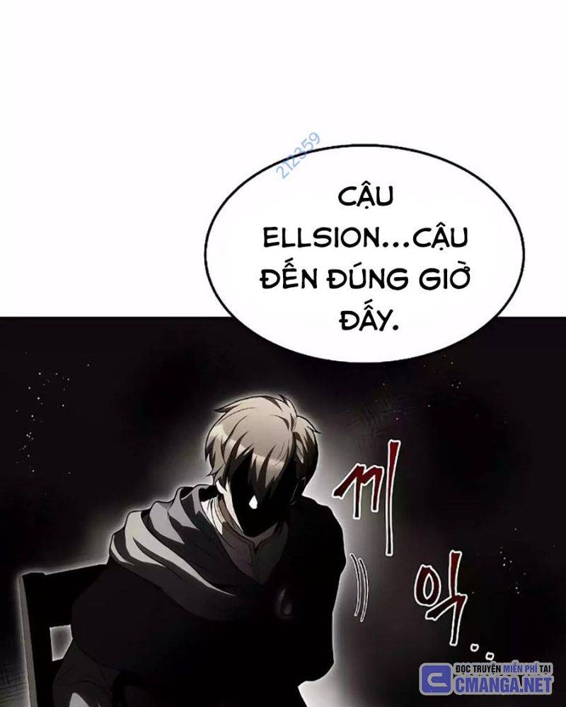 Đại Pháp Sư Mở Nhà Hàng - Chap 30 - Trang 76