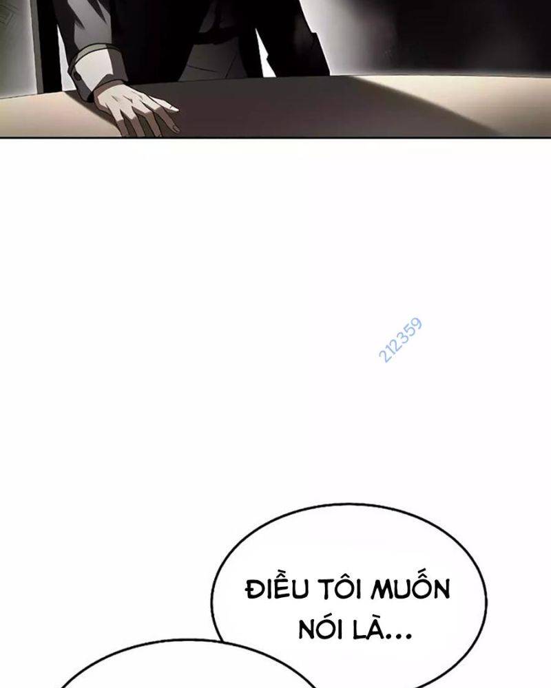 Đại Pháp Sư Mở Nhà Hàng - Chap 30 - Trang 77