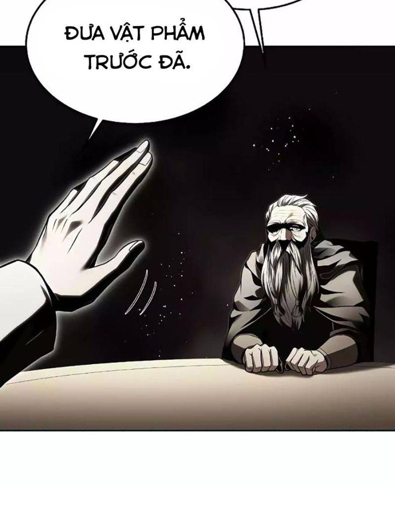 Đại Pháp Sư Mở Nhà Hàng - Chap 30 - Trang 78