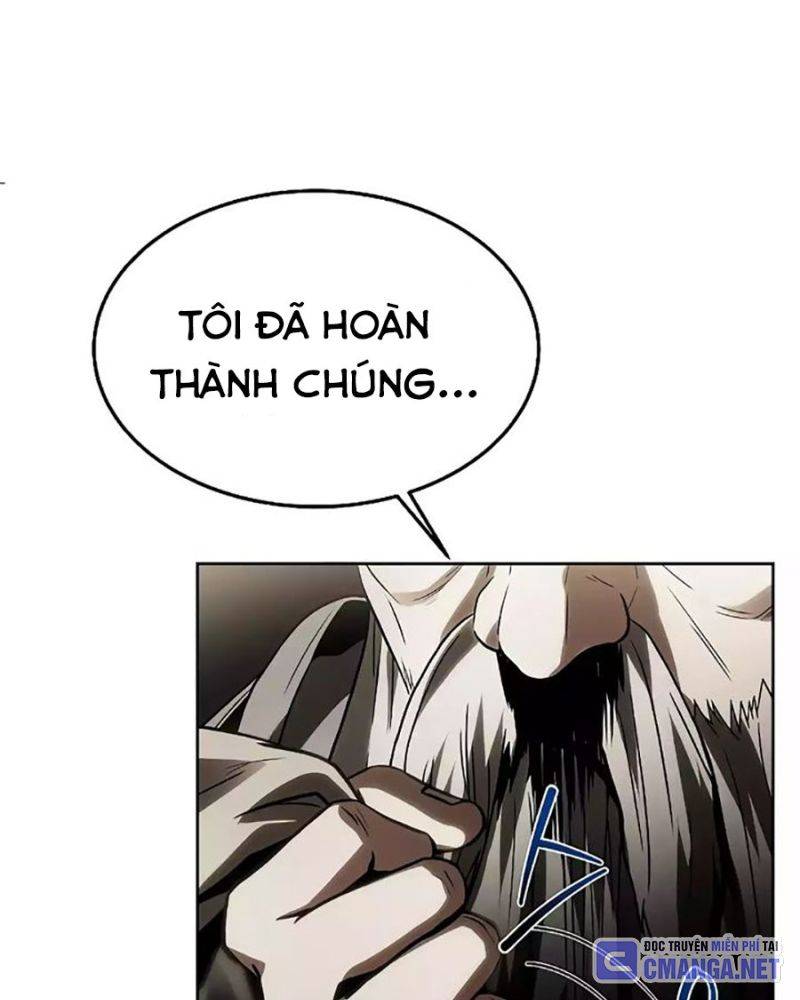 Đại Pháp Sư Mở Nhà Hàng - Chap 30 - Trang 79