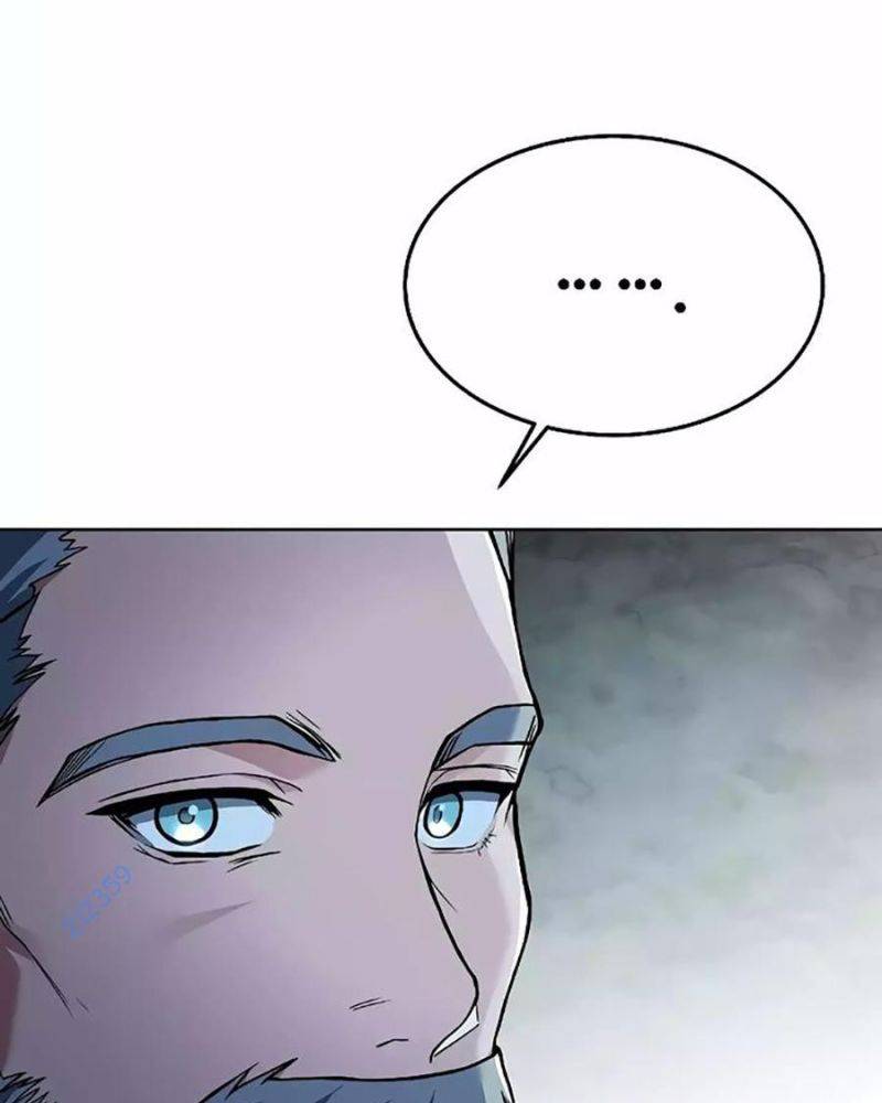 Đại Pháp Sư Mở Nhà Hàng - Chap 30 - Trang 9